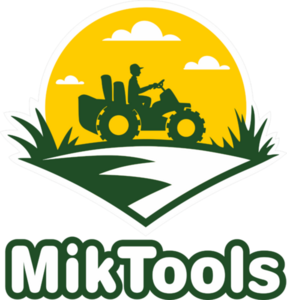 MikTools